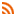Me & Mom Kids/M�dchen/Ticket to heavenArtikel