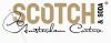 Scotchsoda
