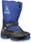 Kamik Waterbug X5 